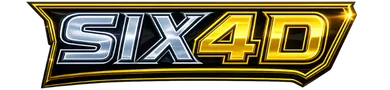 SIX4D